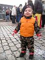 Carnaval 2008 (12)